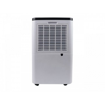 Morris MDB-10120INV Αφυγραντήρας με Συμπιεστή και Ιονιστή 10lt Morris MDB-10120INV Αφυγραντήρας με Συμπιεστή και Ιονιστή 10lt